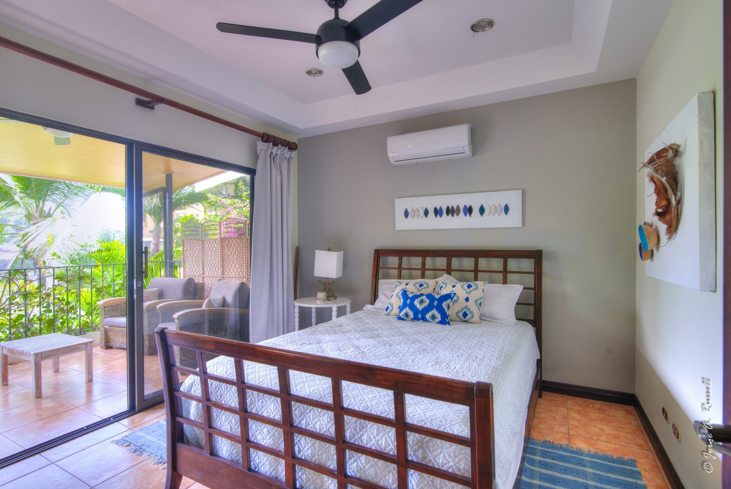 Stunning Beachfront La Flor Single-Family Home, photo 16