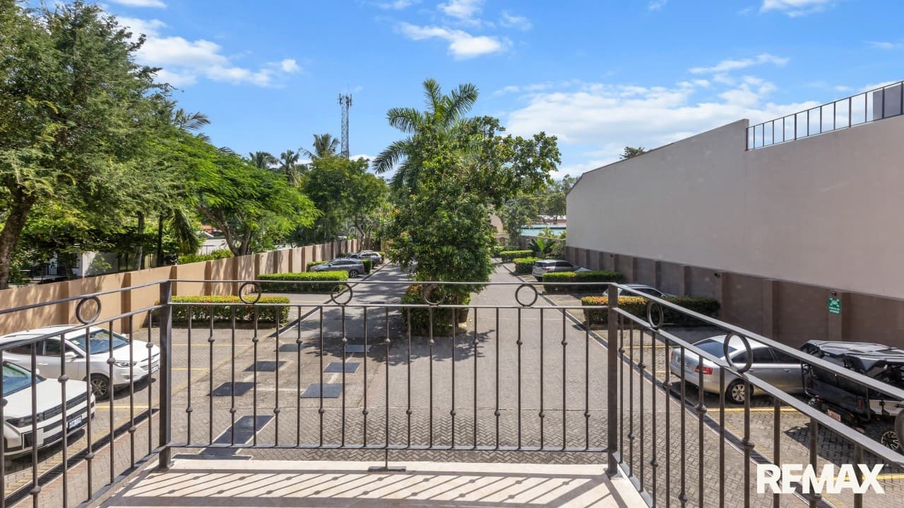 Oceanfront Luxury Living at Tres Regalos 203N, photo 22