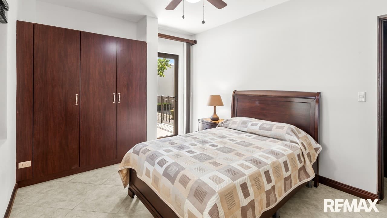 Oceanfront Luxury Living at Tres Regalos 203N, photo 23