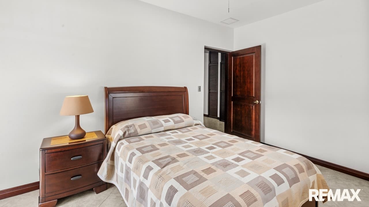 Oceanfront Luxury Living at Tres Regalos 203N, photo 24
