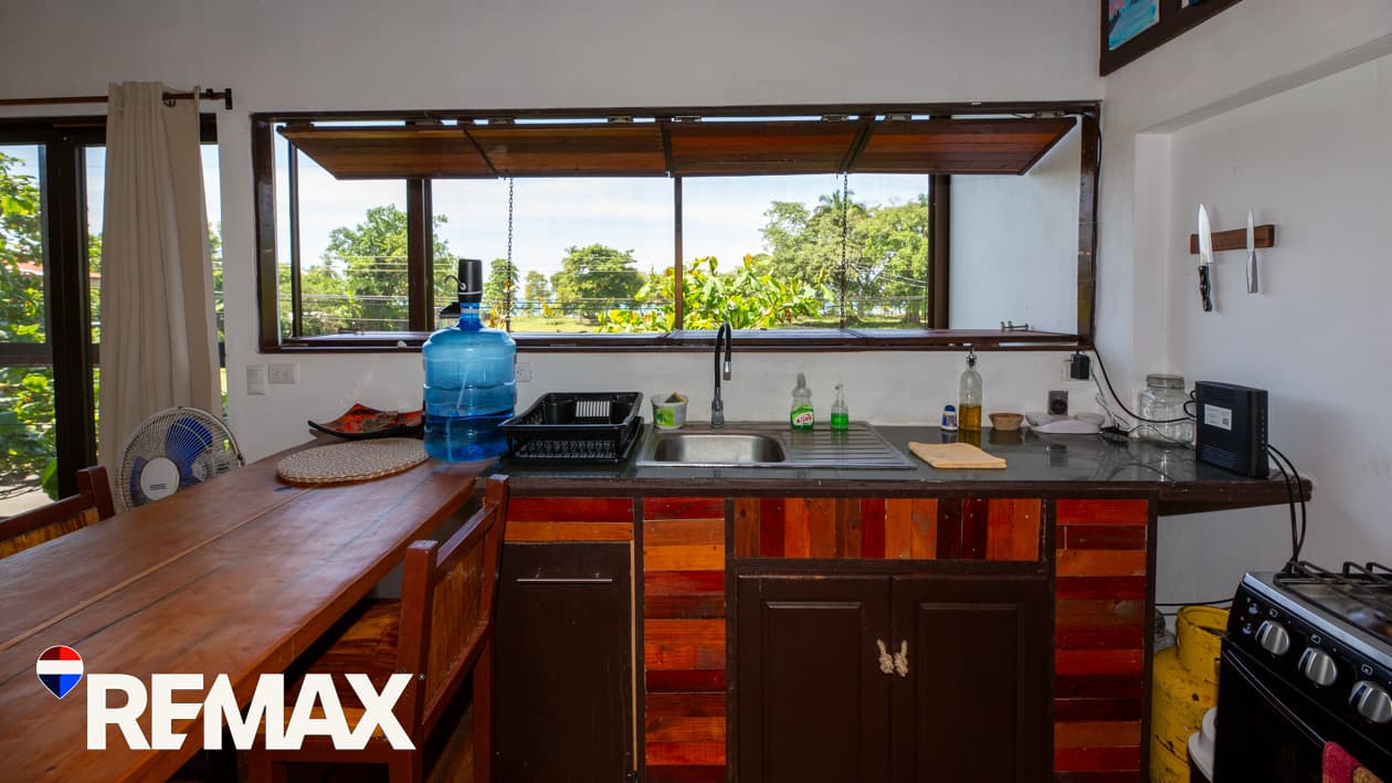 The SPOT | Esterillos Oeste | Titled walk to the beach, photo 14