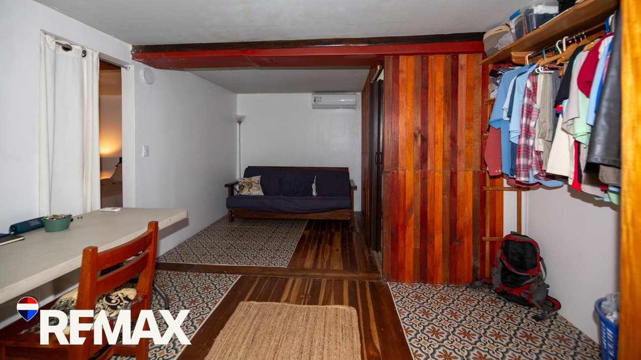 The SPOT | Esterillos Oeste | Titled walk to the beach, photo 30