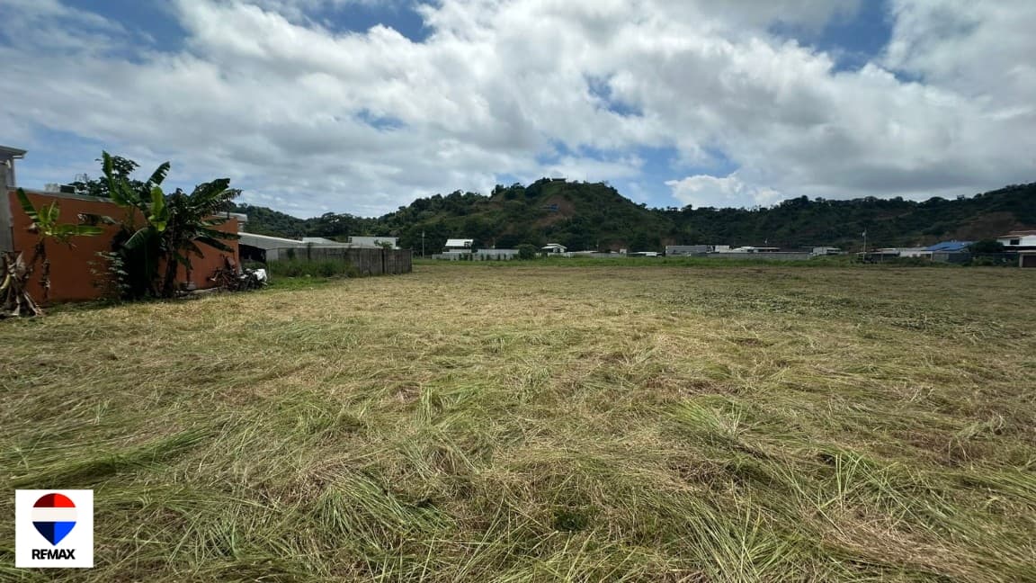 “Spacious 5,000 m² Lot Near Jaco Beach – Build Your Coastal Dream”, photo 2