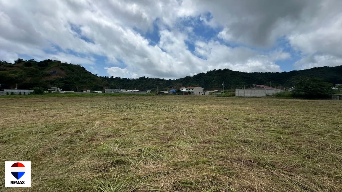 “Spacious 5,000 m² Lot Near Jaco Beach – Build Your Coastal Dream”, photo 3