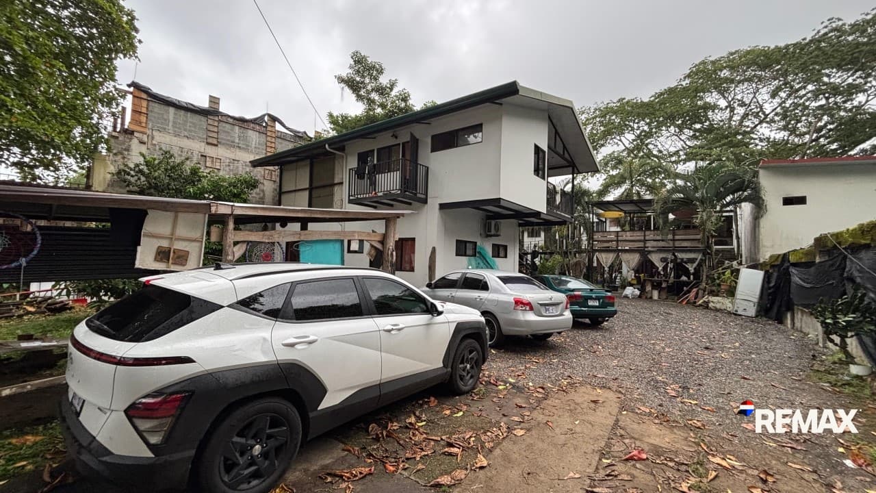 Profitable Property in Jacó, photo 17