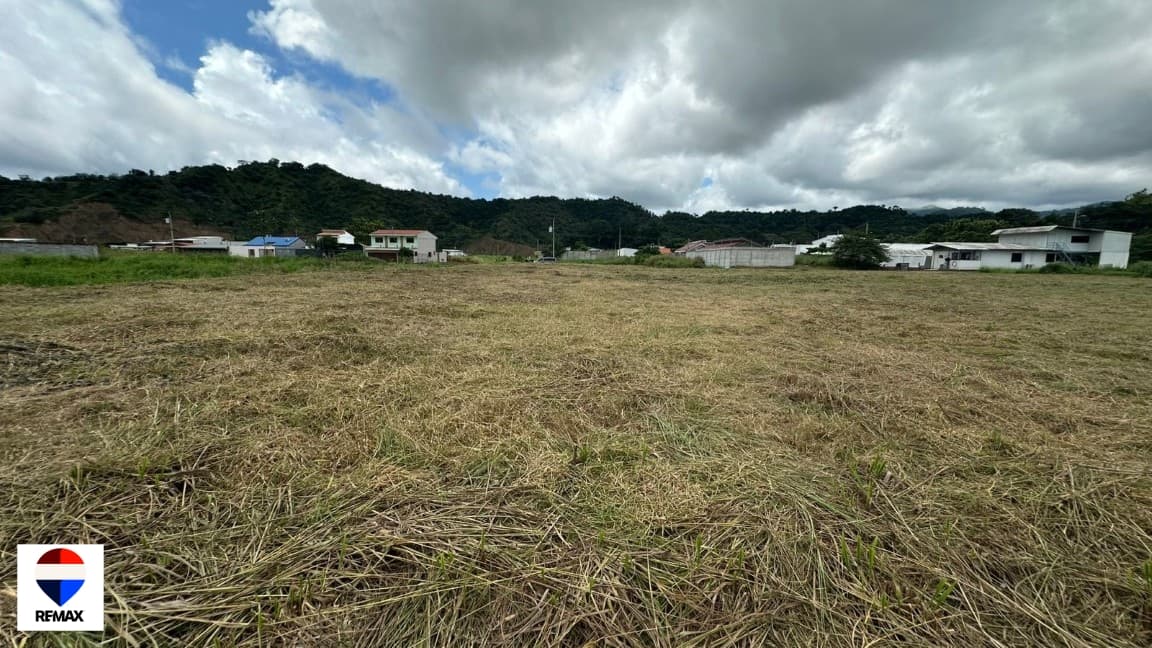 “Spacious 5,000 m² Lot Near Jaco Beach – Build Your Coastal Dream”, photo 4