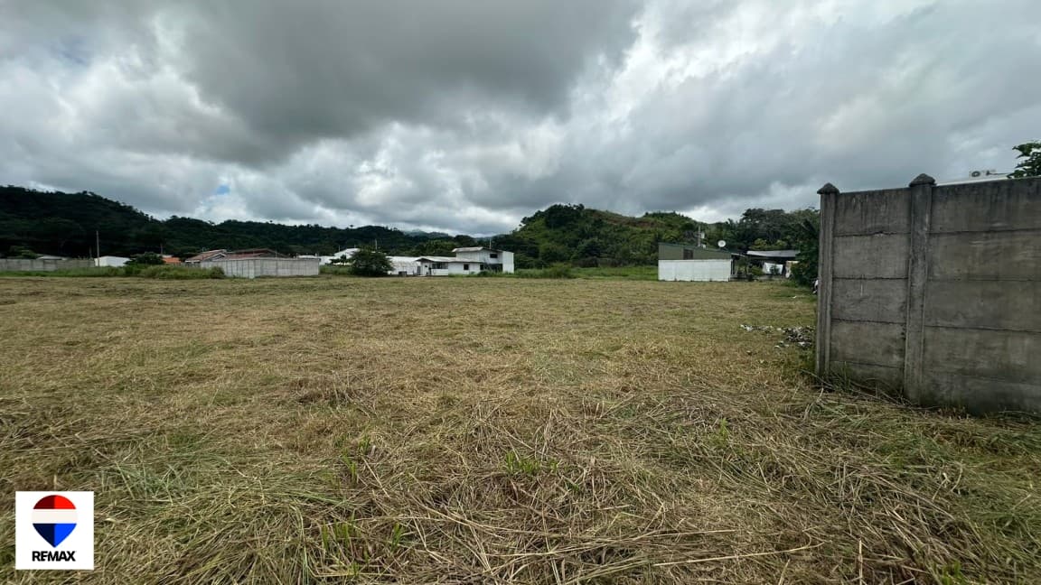 “Spacious 5,000 m² Lot Near Jaco Beach – Build Your Coastal Dream”, photo 5