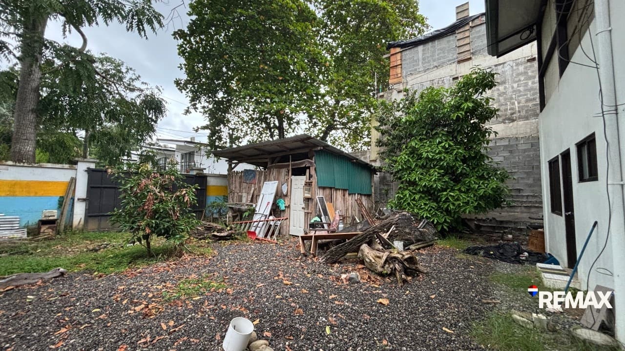 Profitable Property in Jacó, photo 18