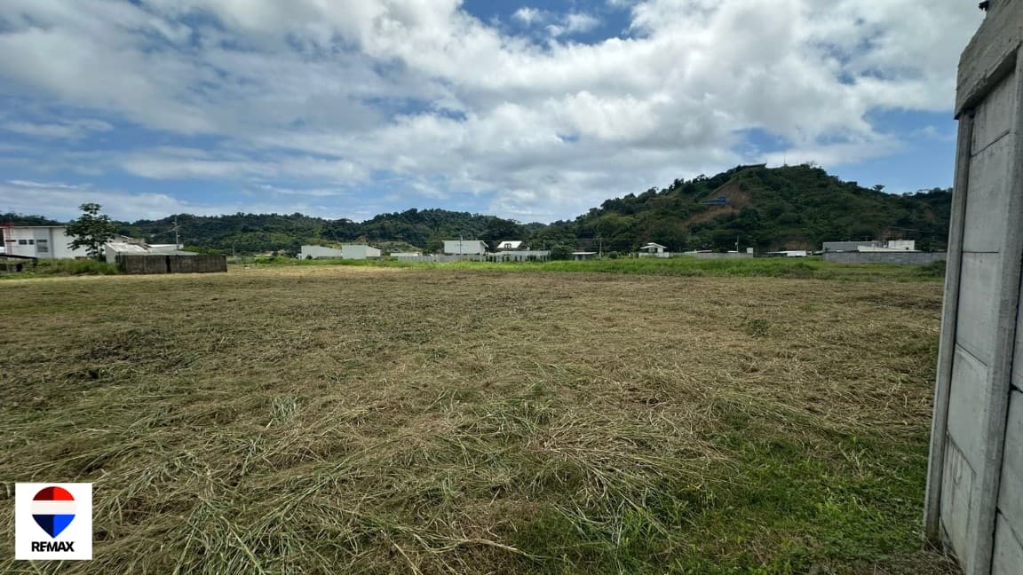 “Spacious 5,000 m² Lot Near Jaco Beach – Build Your Coastal Dream”, photo 6
