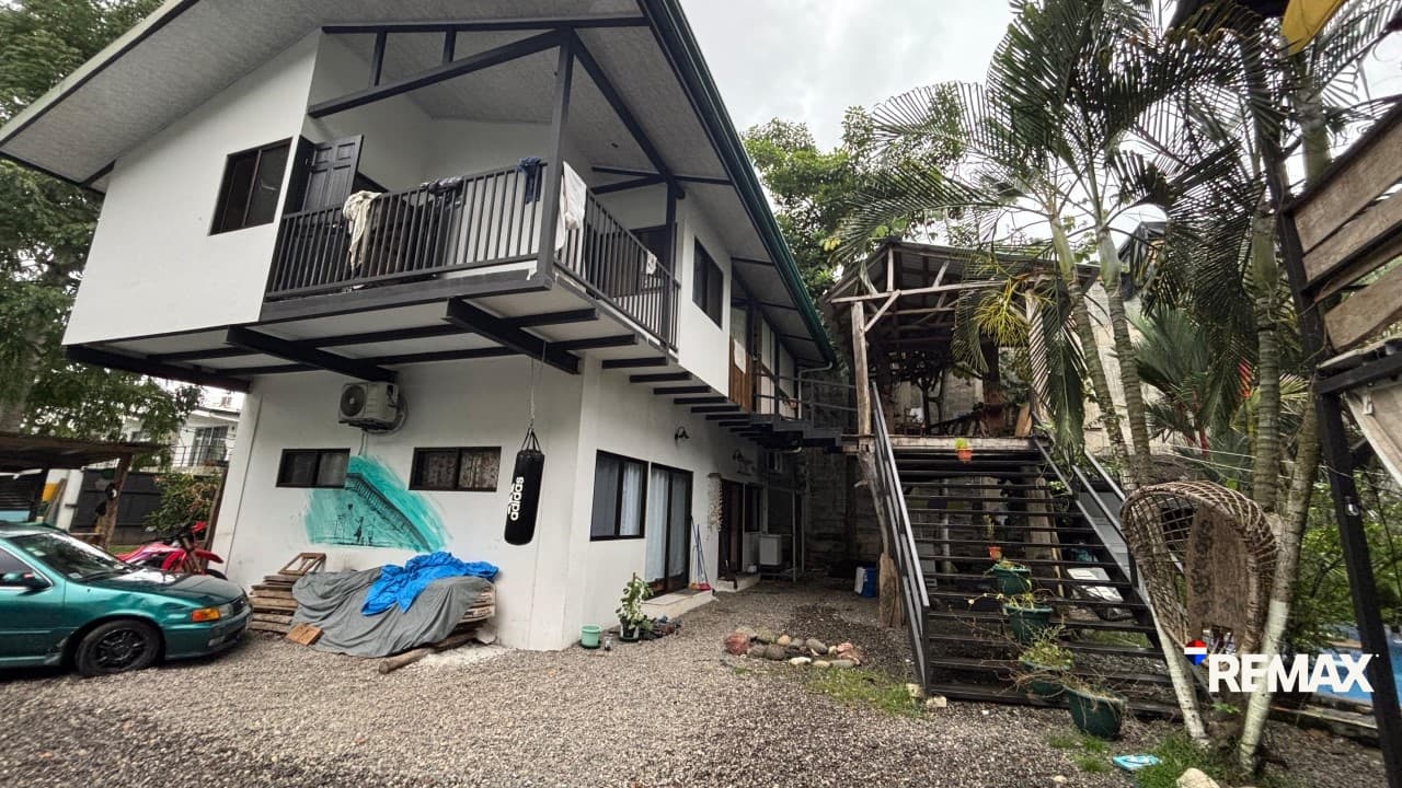 Profitable Property in Jacó, photo 19