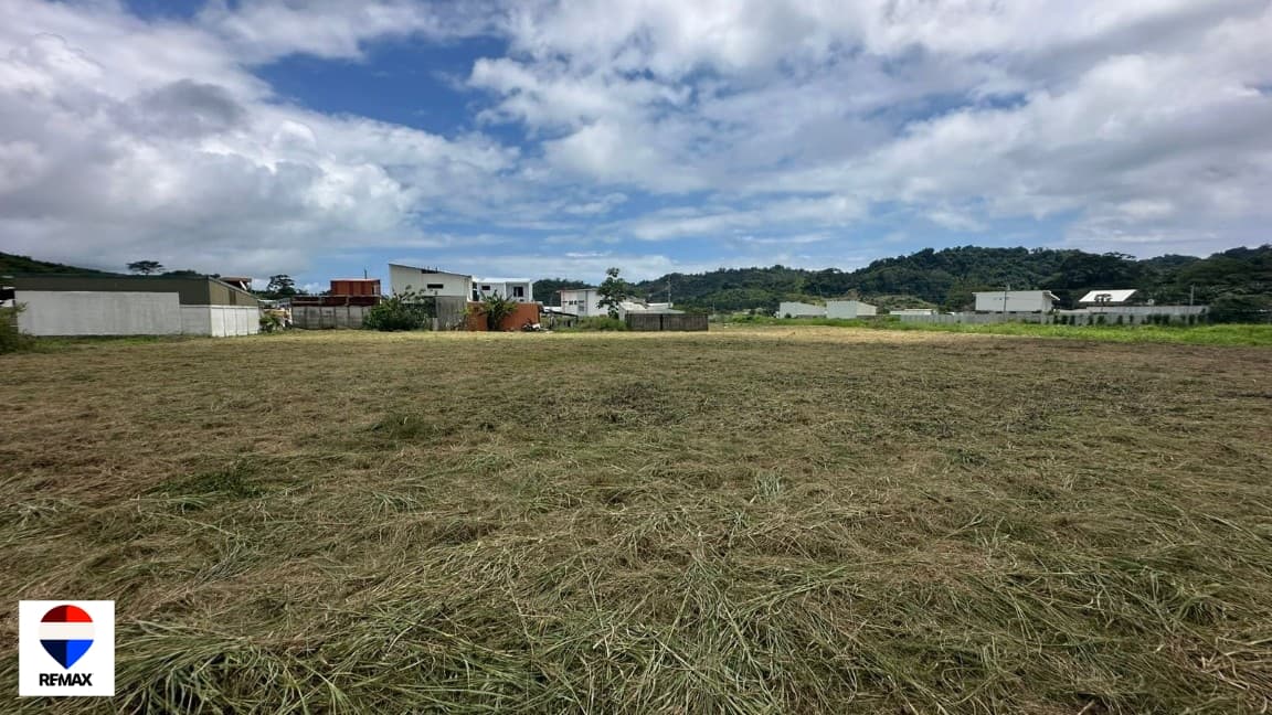 “Spacious 5,000 m² Lot Near Jaco Beach – Build Your Coastal Dream”, photo 7