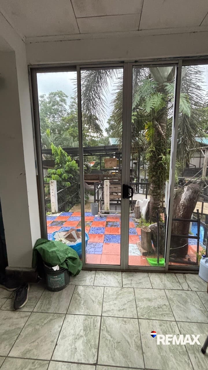 Profitable Property in Jacó, photo 5