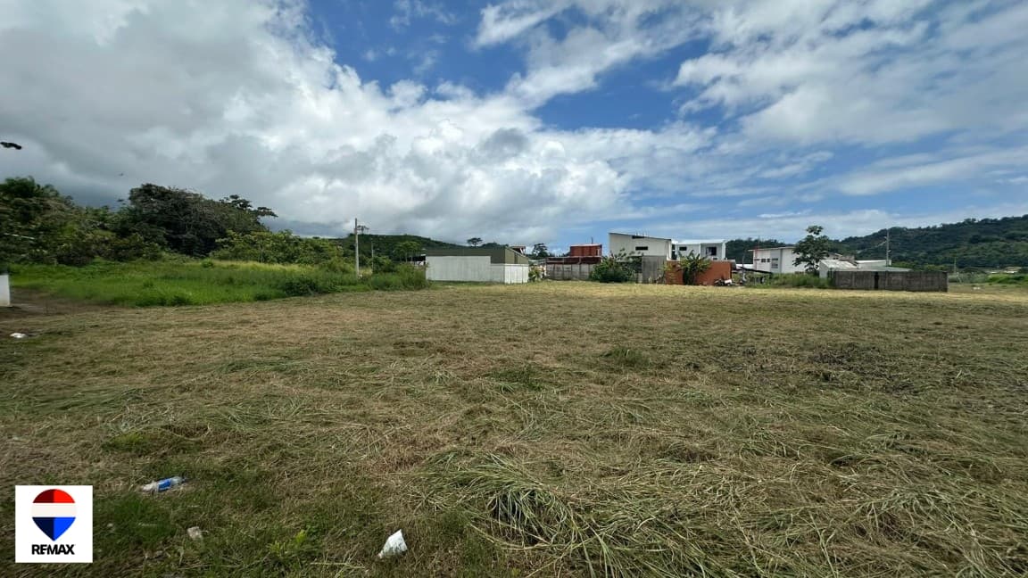 “Spacious 5,000 m² Lot Near Jaco Beach – Build Your Coastal Dream”, photo 8