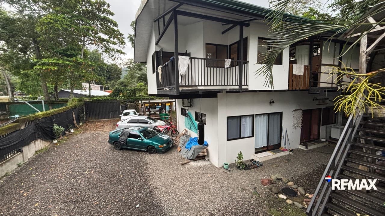 Profitable Property in Jacó, photo 20