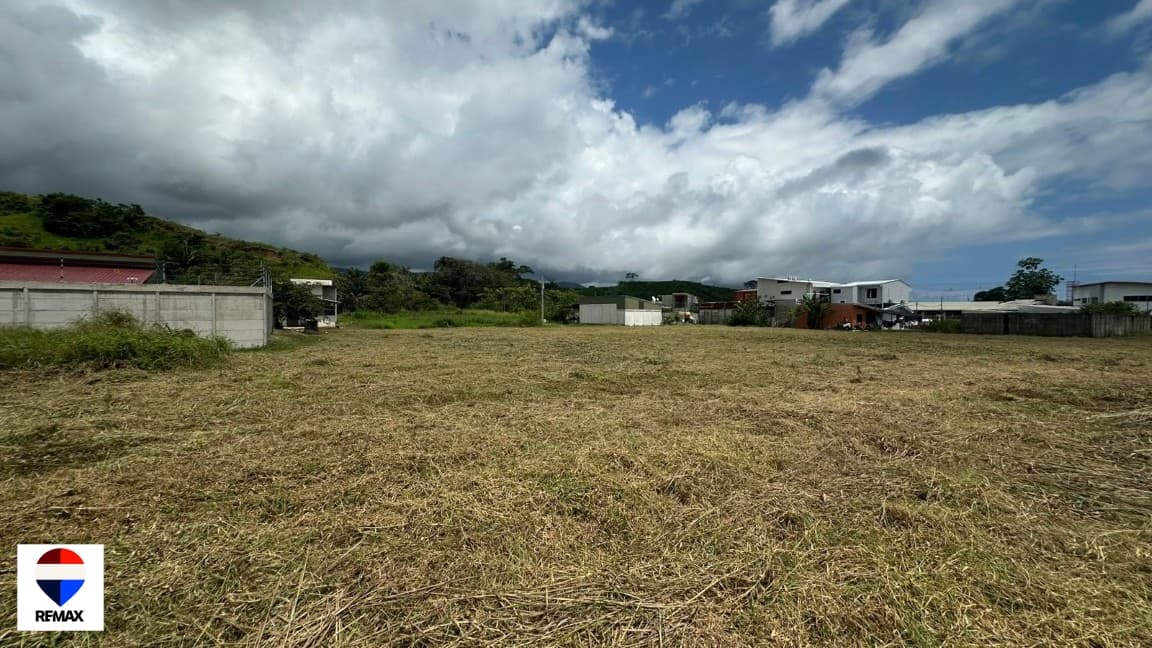 “Spacious 5,000 m² Lot Near Jaco Beach – Build Your Coastal Dream”, photo 9