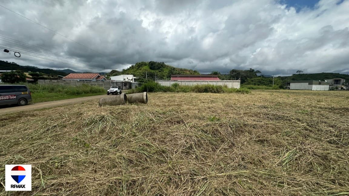 “Spacious 5,000 m² Lot Near Jaco Beach – Build Your Coastal Dream”, photo 10
