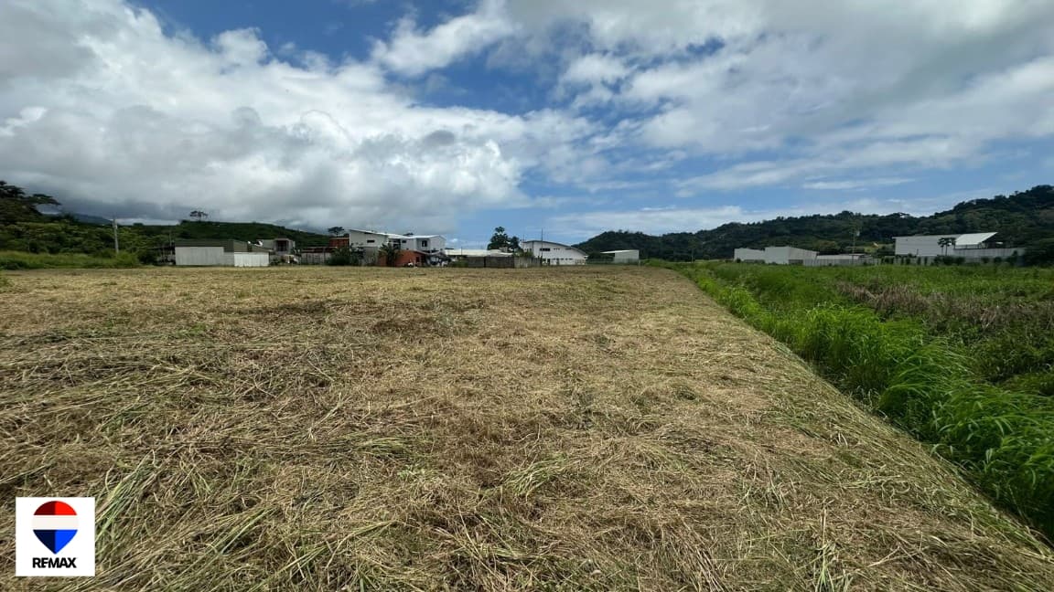 “Spacious 5,000 m² Lot Near Jaco Beach – Build Your Coastal Dream”, photo 11