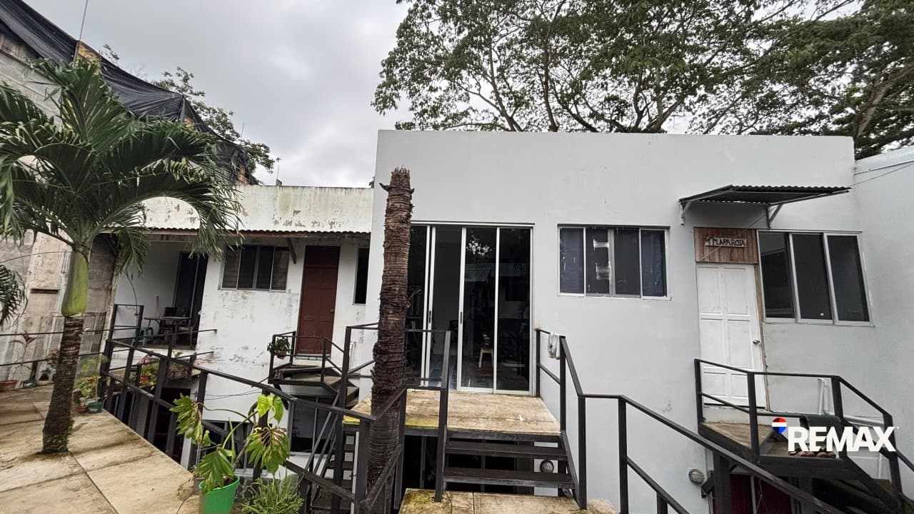 Profitable Property in Jacó, photo 2