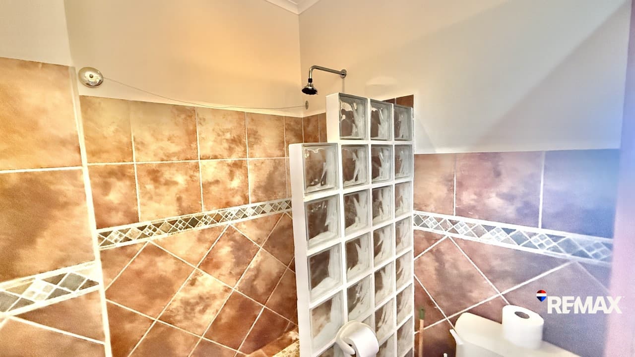 Beachfront Dream Condo Ocean View!, photo 13