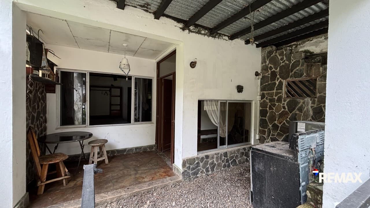 Profitable Property in Jacó, photo 6