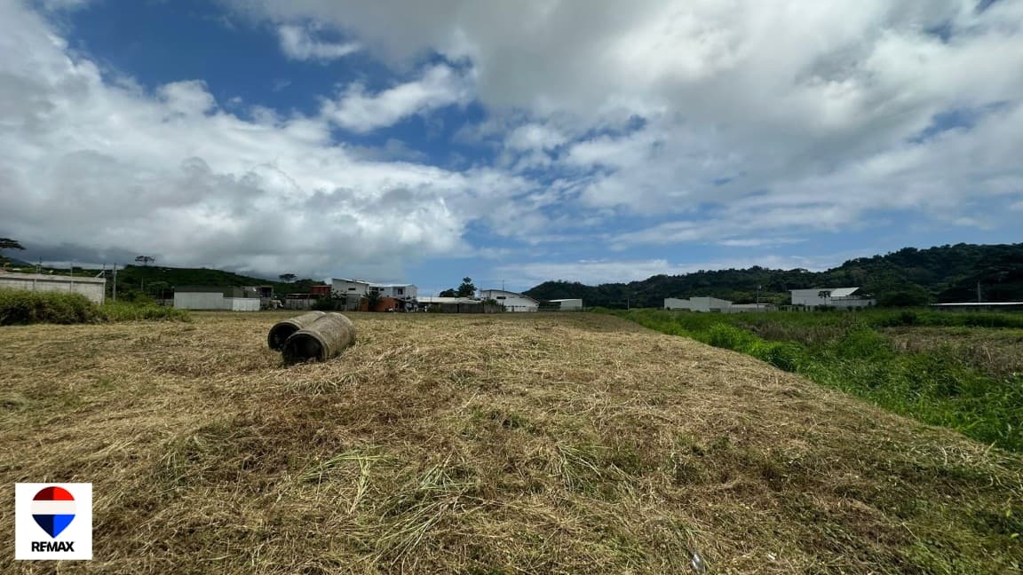 “Spacious 5,000 m² Lot Near Jaco Beach – Build Your Coastal Dream”, photo 13