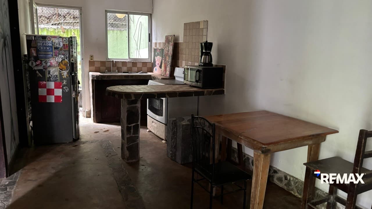 Profitable Property in Jacó, photo 7