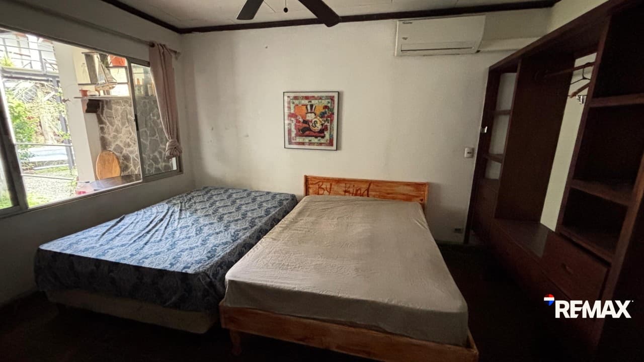 Profitable Property in Jacó, photo 8