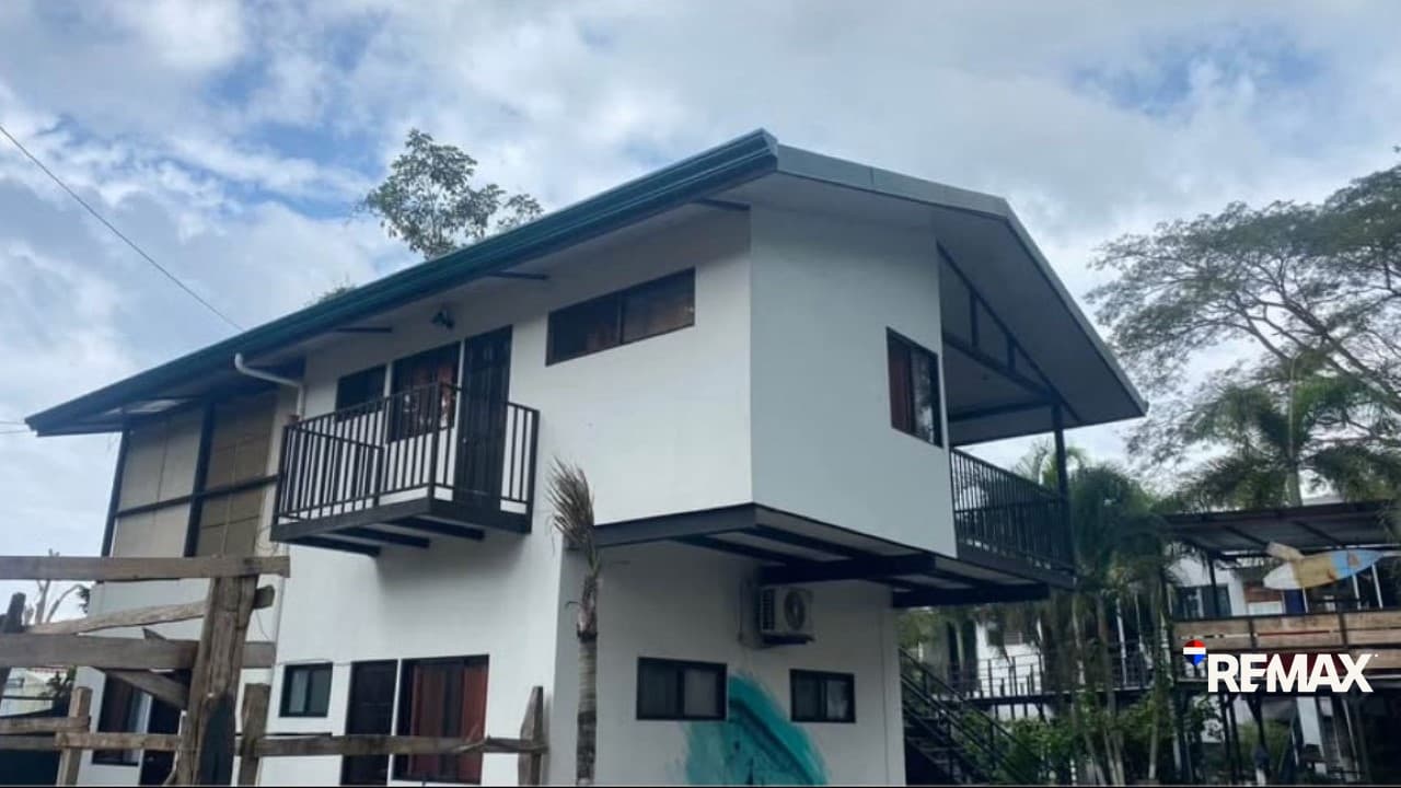 Profitable Property in Jacó, photo 4