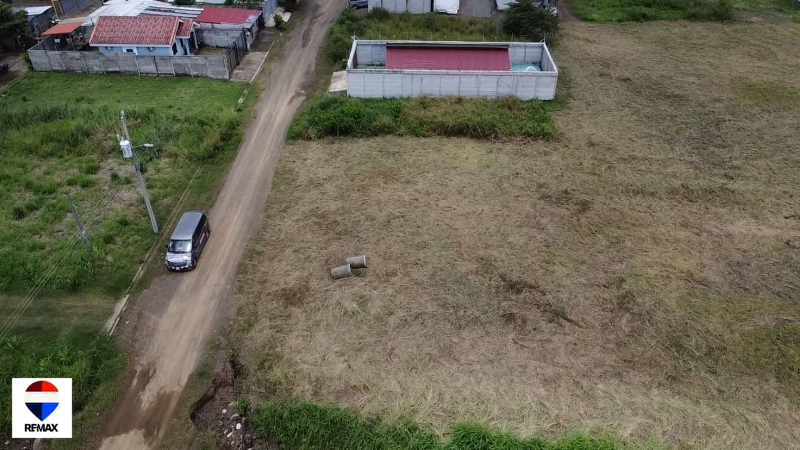 “Spacious 5,000 m² Lot Near Jaco Beach – Build Your Coastal Dream”, photo 16