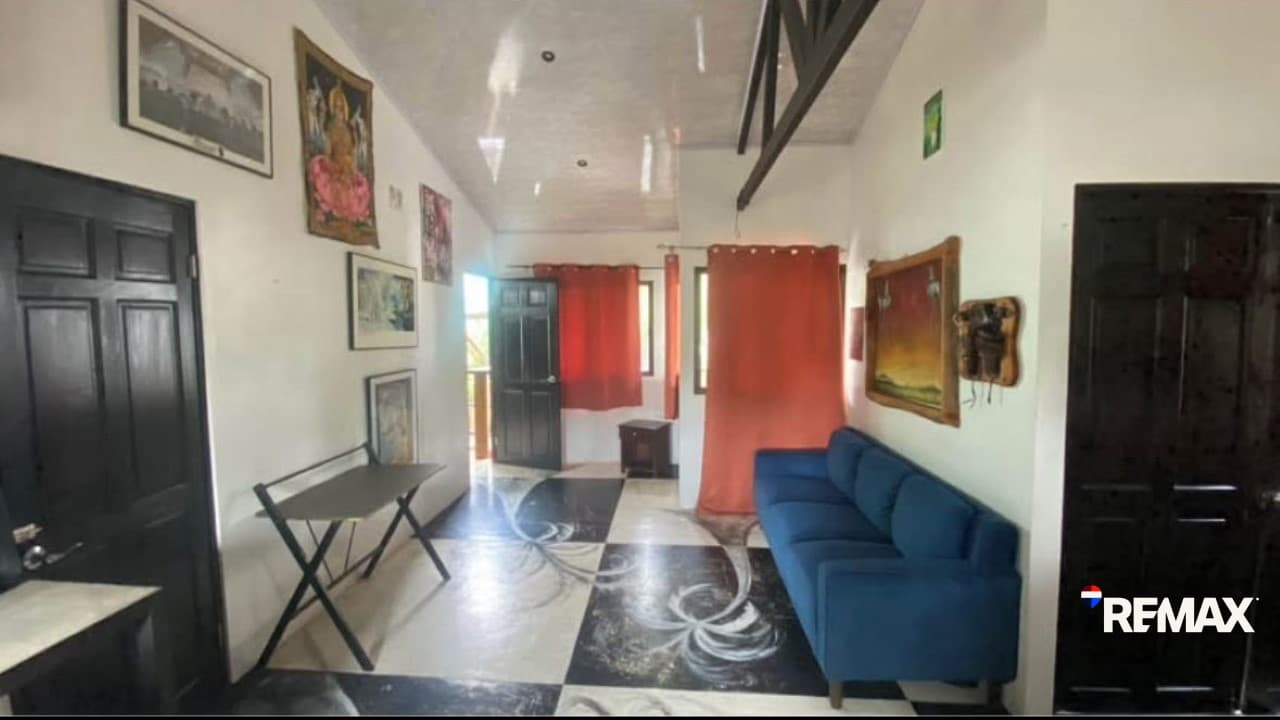Profitable Property in Jacó, photo 9