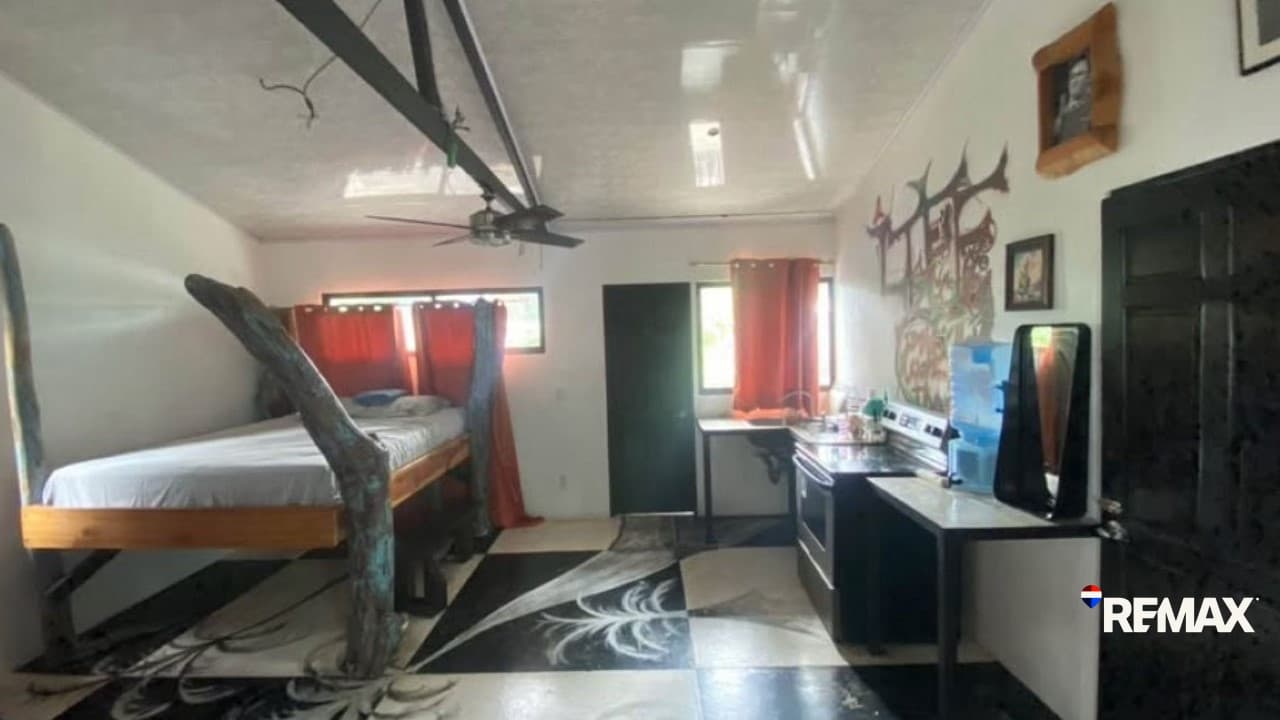 Profitable Property in Jacó, photo 10