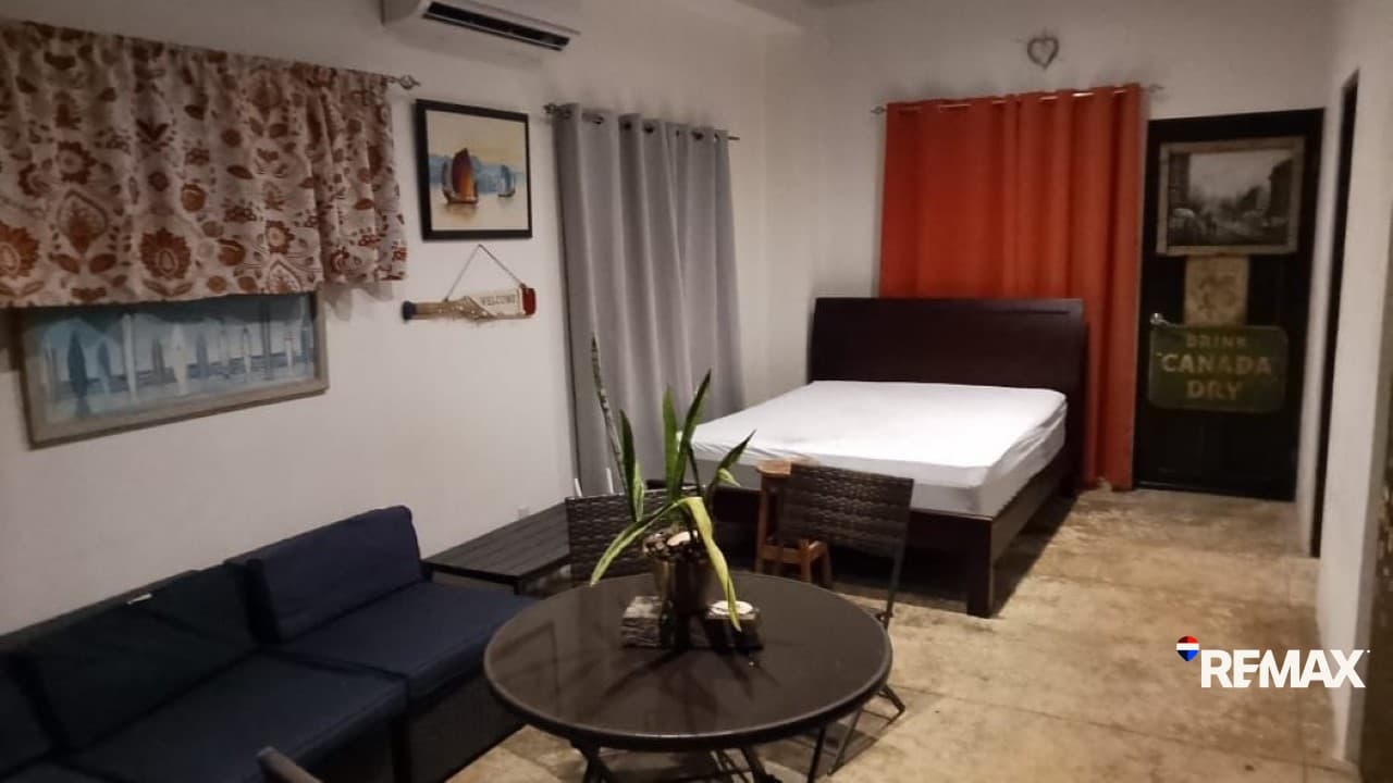 Profitable Property in Jacó, photo 11