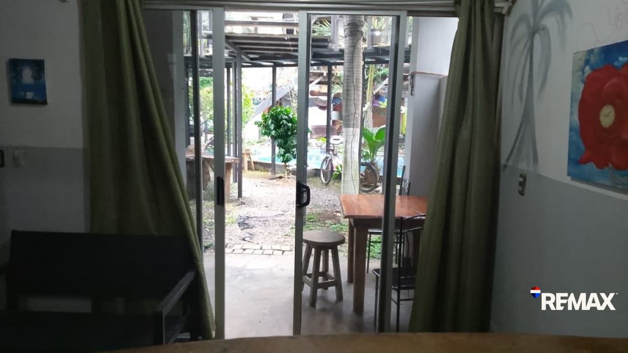 Profitable Property in Jacó, photo 13