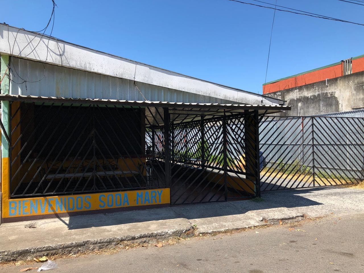 Puntarenas City Lot Near The Beach Fully Titled, photo 5
