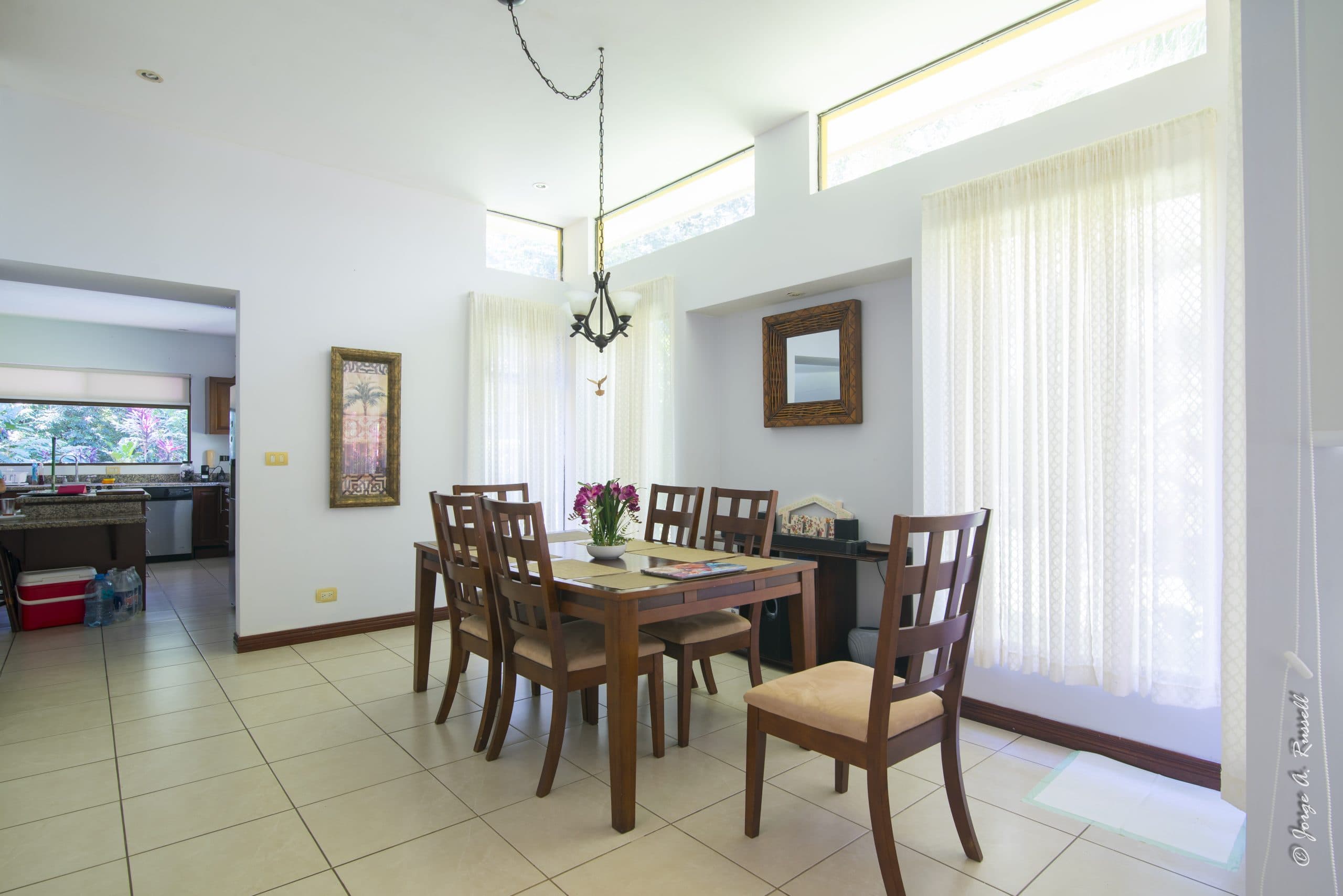 Delightful Tarcoles Creek Residence Near Beach, photo 11