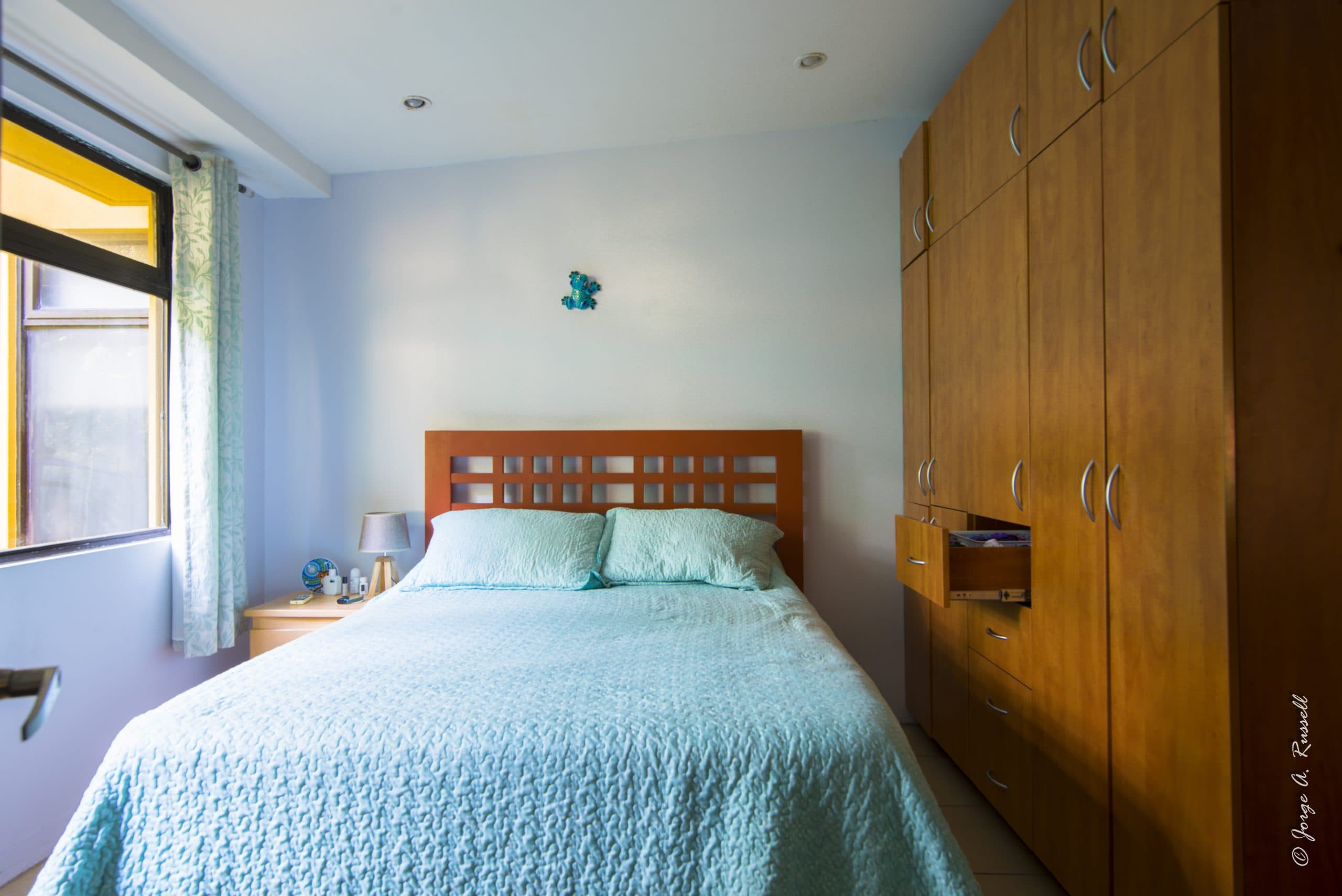 Delightful Tarcoles Creek Residence Near Beach, photo 21