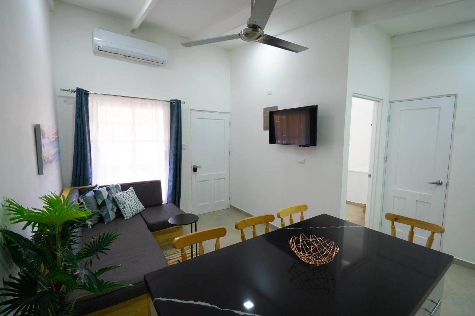 Jaco Beach Great Opportunity 2 Bedroom 1 Bath Condo, photo 7