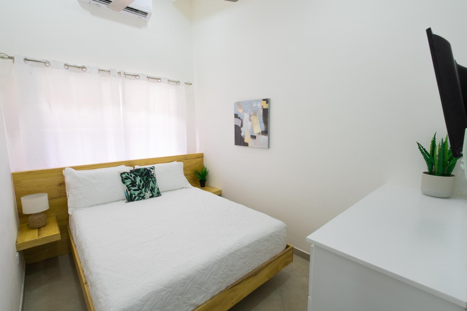 Jaco Beach Great Opportunity 2 Bedroom 1 Bath Condo, photo 6
