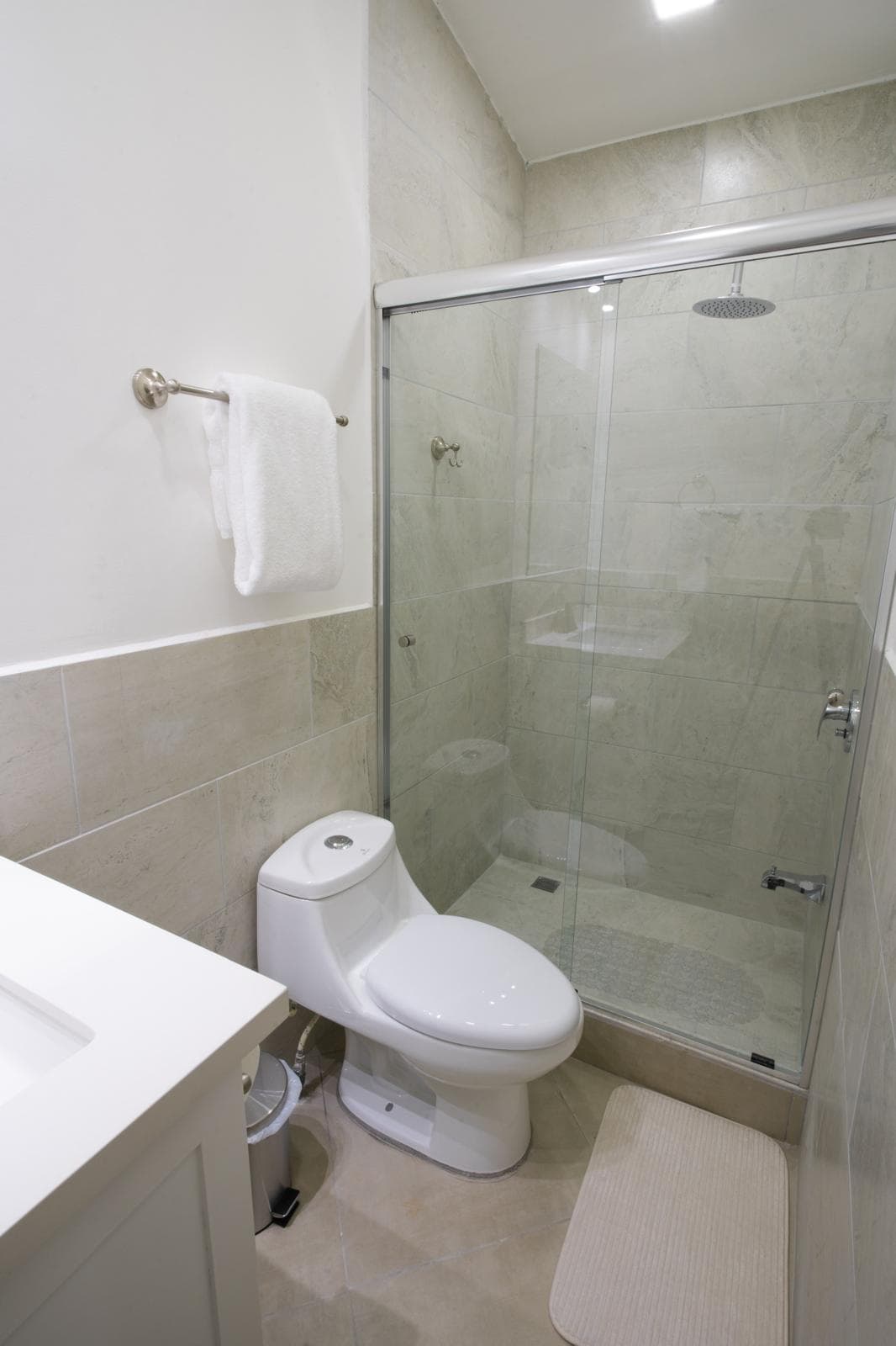 Jaco Beach Great Opportunity 2 Bedroom 1 Bath Condo, photo 5