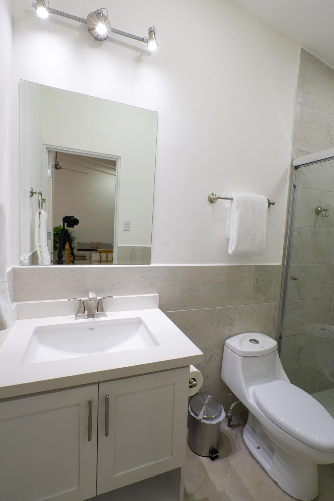 Jaco Beach Great Opportunity 2 Bedroom 1 Bath Condo, photo 3