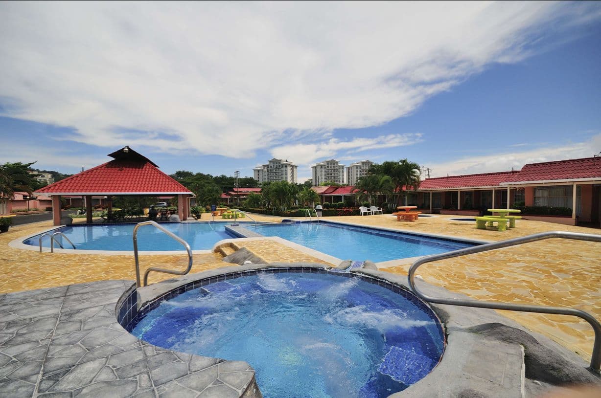 Jaco Beach Great Opportunity 2 Bedroom 1 Bath Condo, photo 14