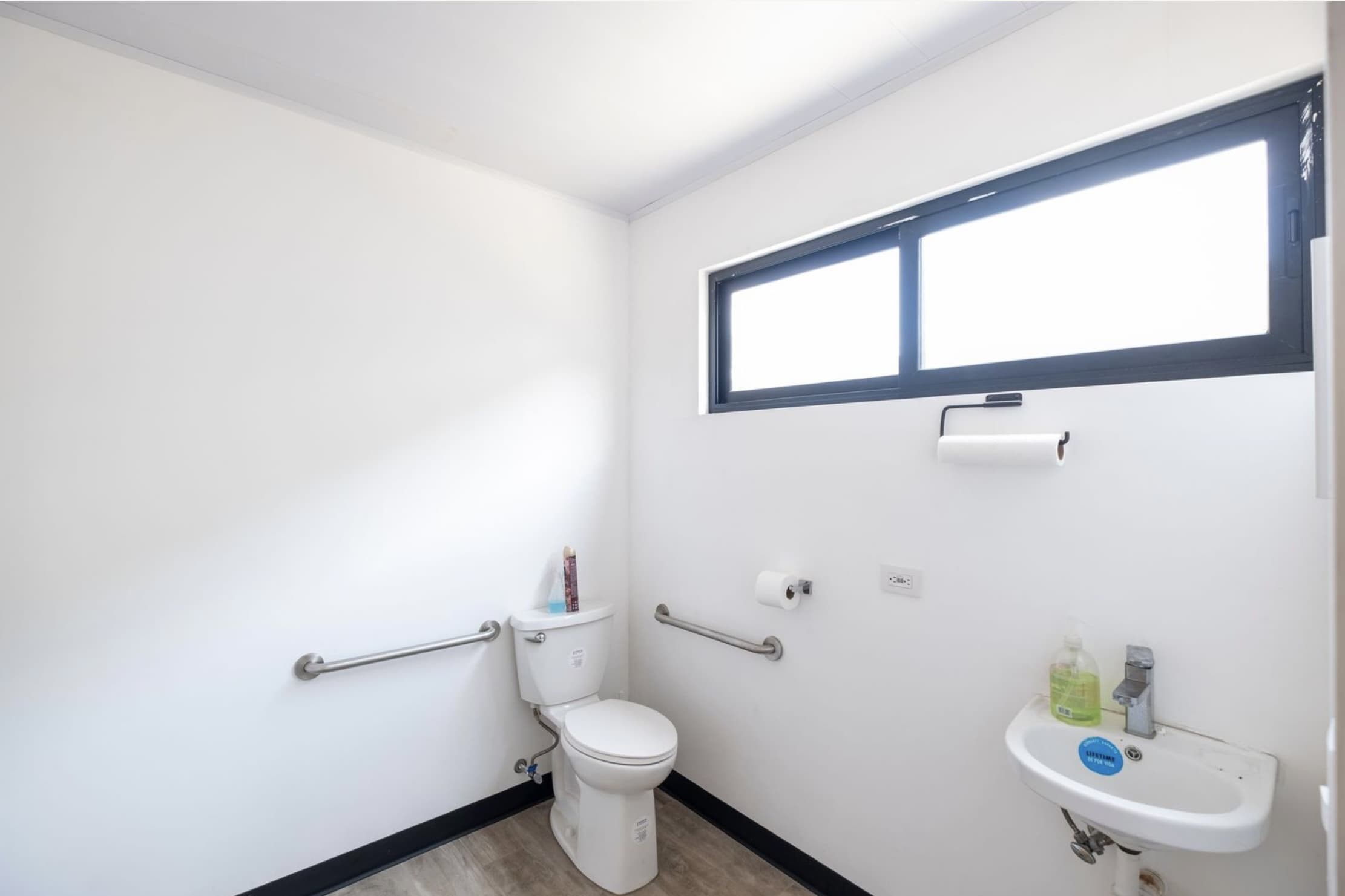 Investors dream, photo 12