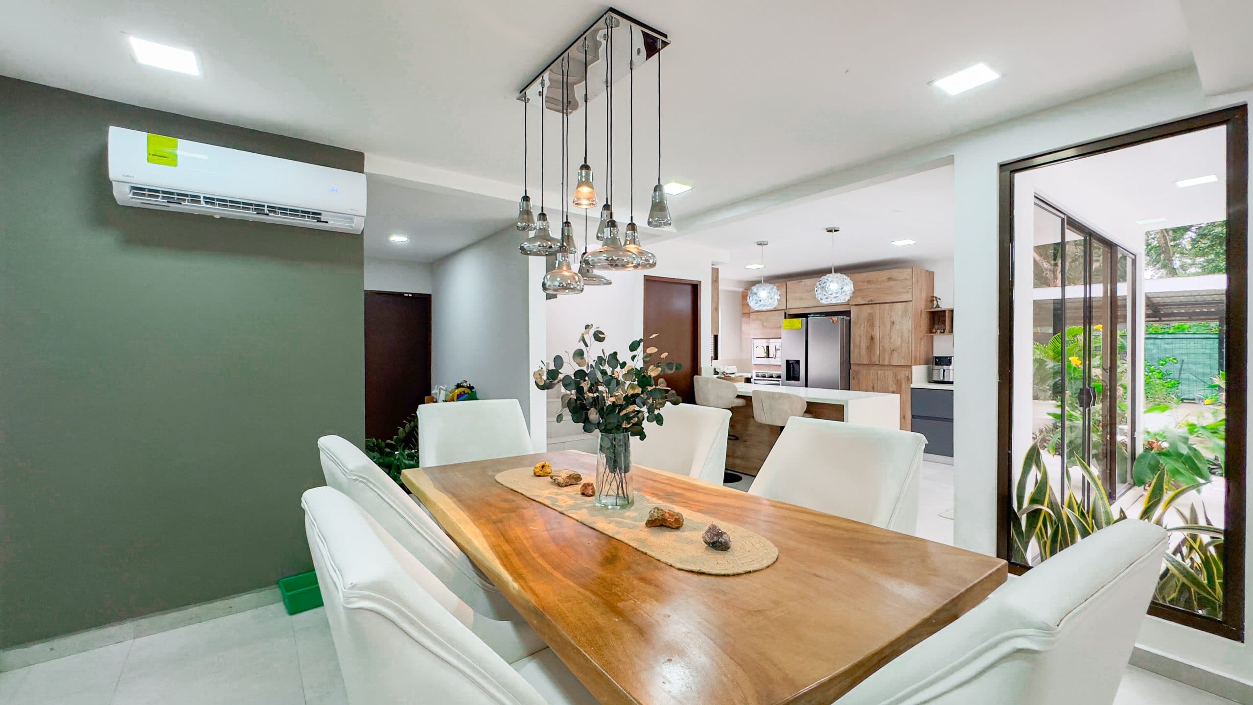 House in Punta Leona Area, photo 4