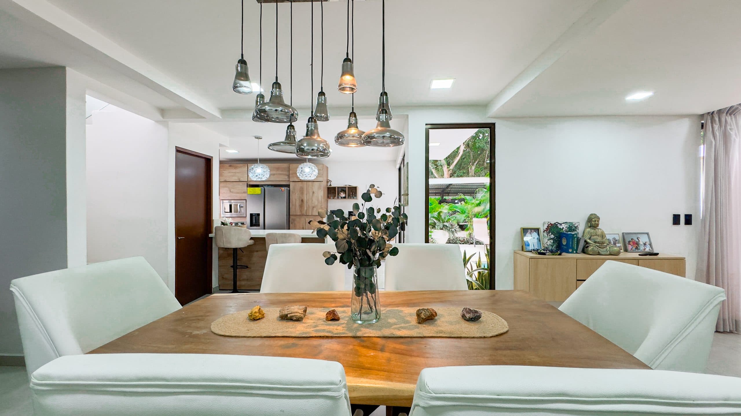 House in Punta Leona Area, photo 5