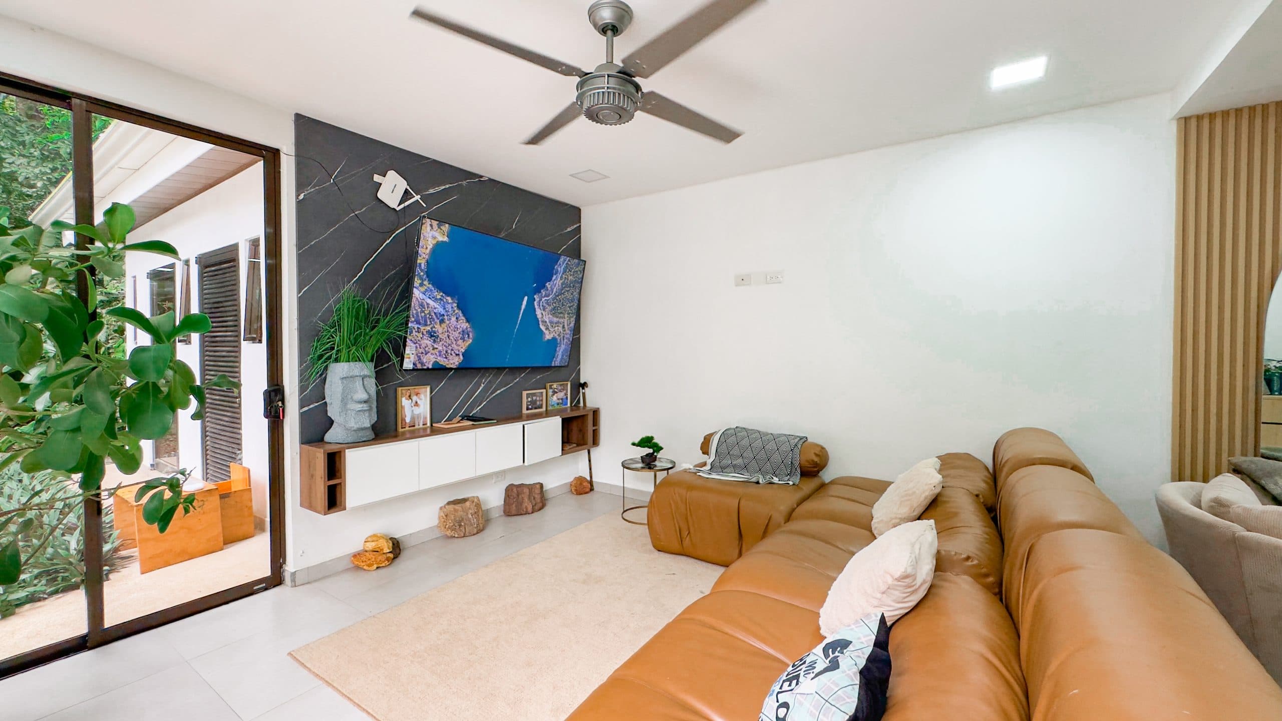 House in Punta Leona Area, photo 7