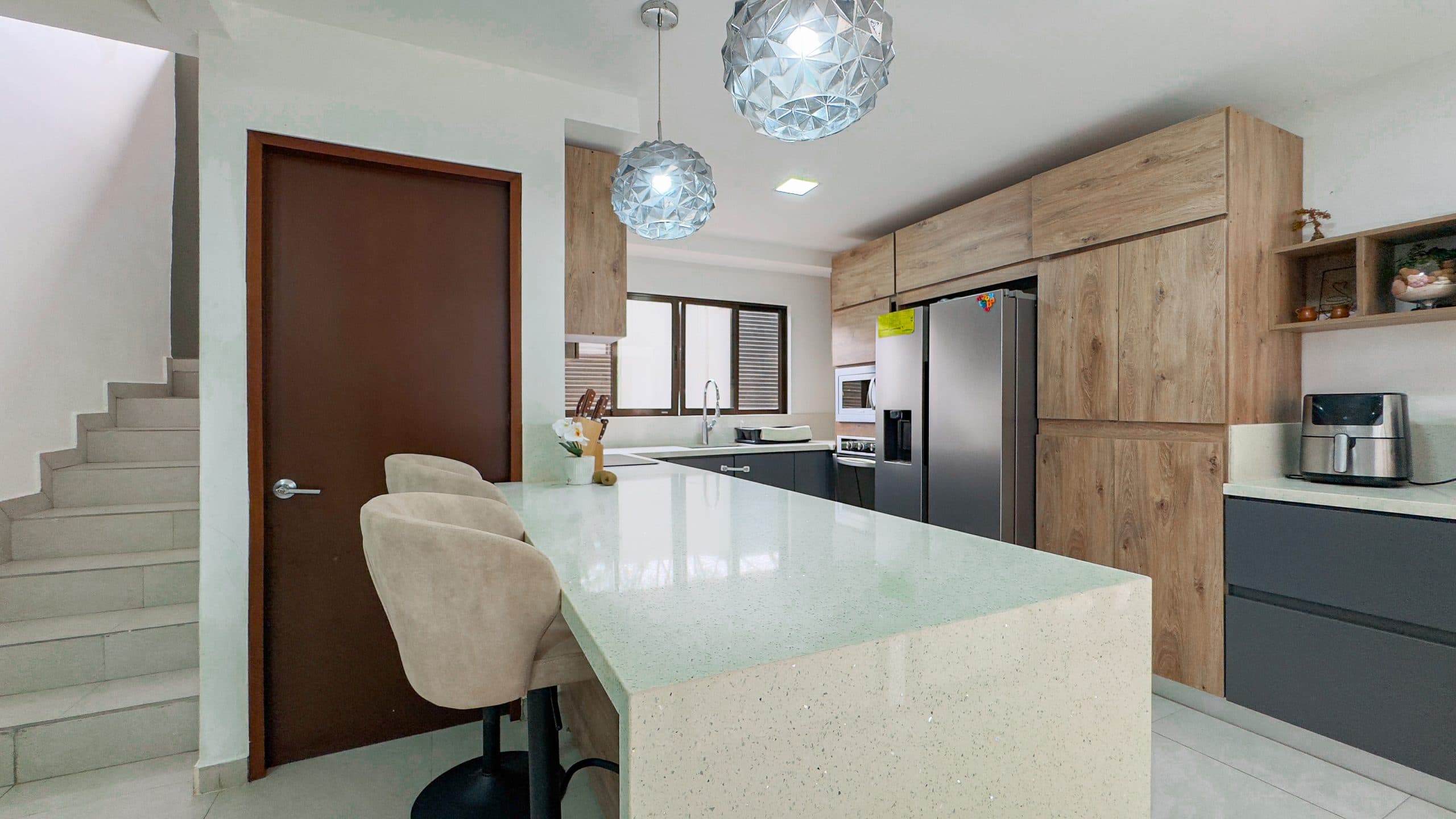 House in Punta Leona Area, photo 9