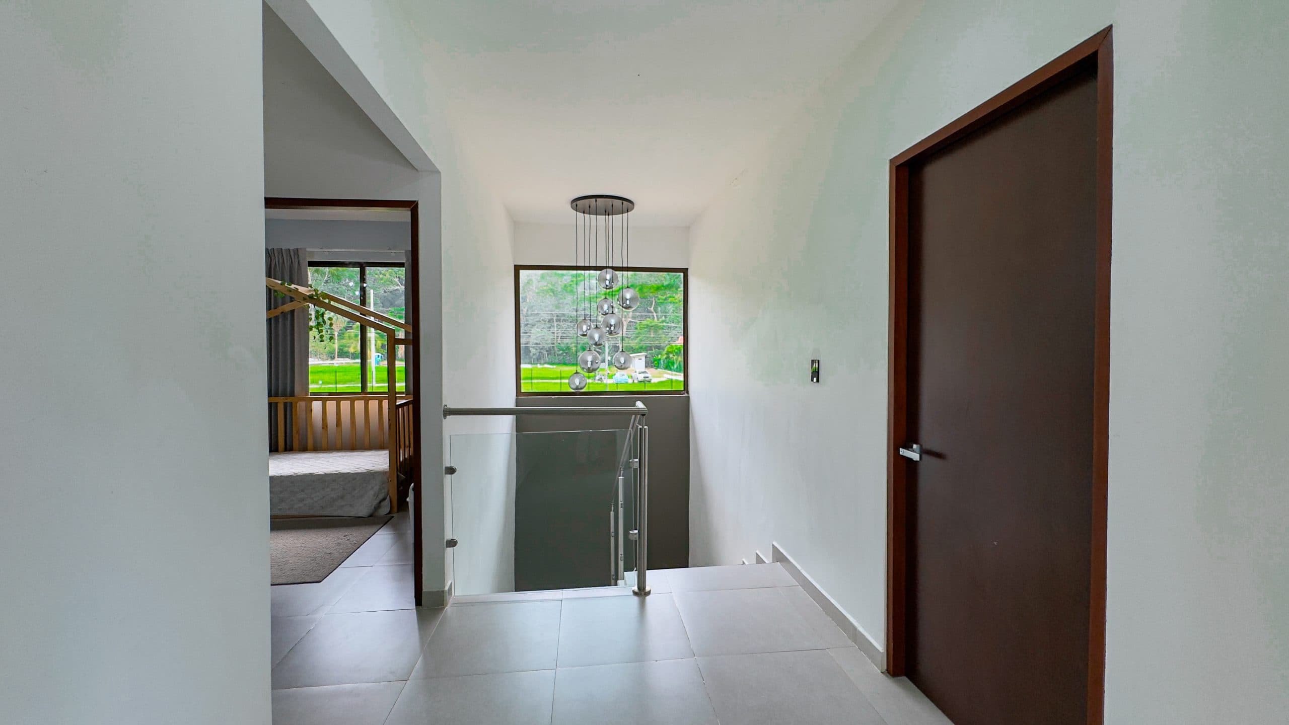 House in Punta Leona Area, photo 16