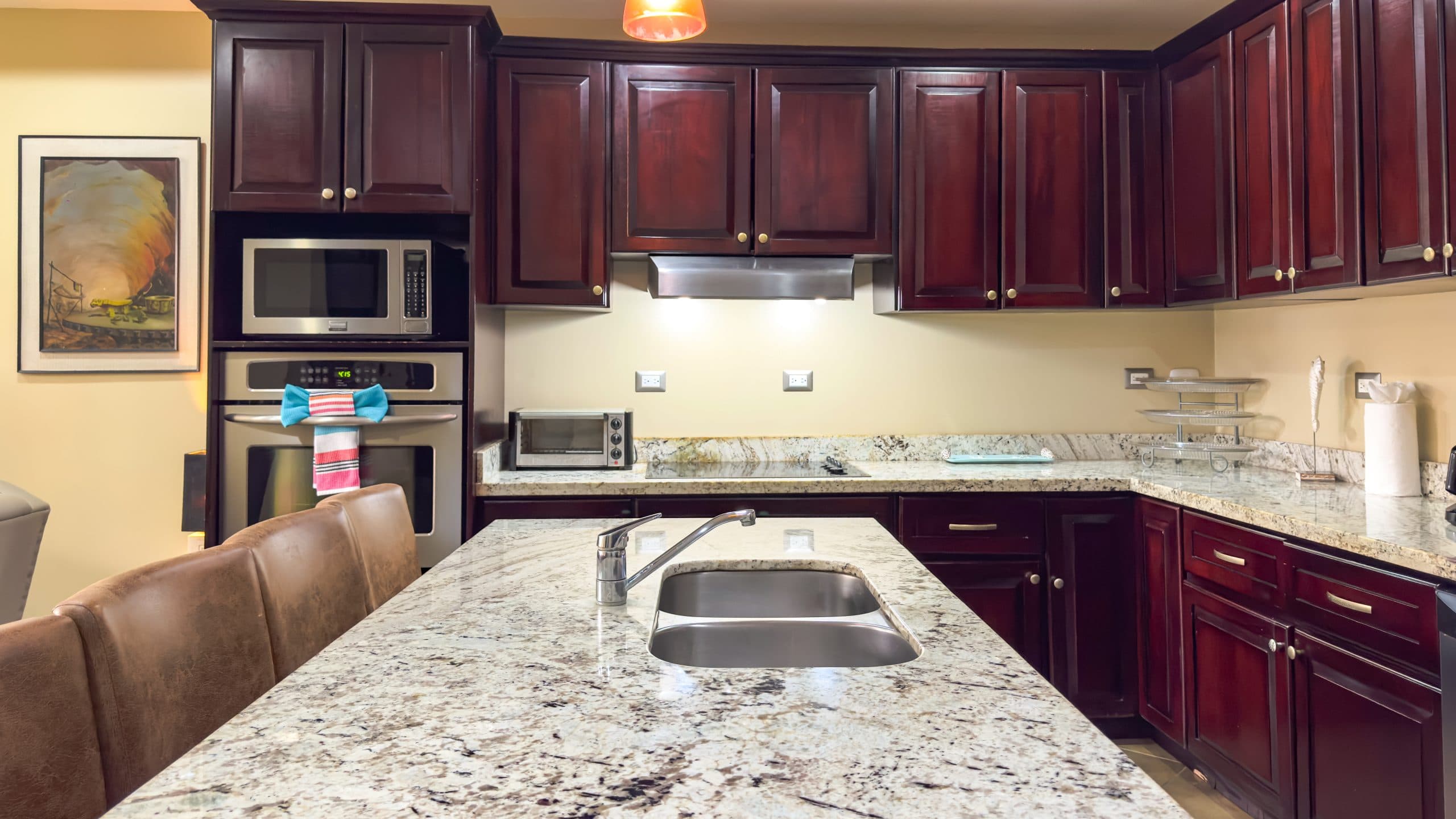 Stylish Jaco Beach Condo | Walk to Ocean, photo 8