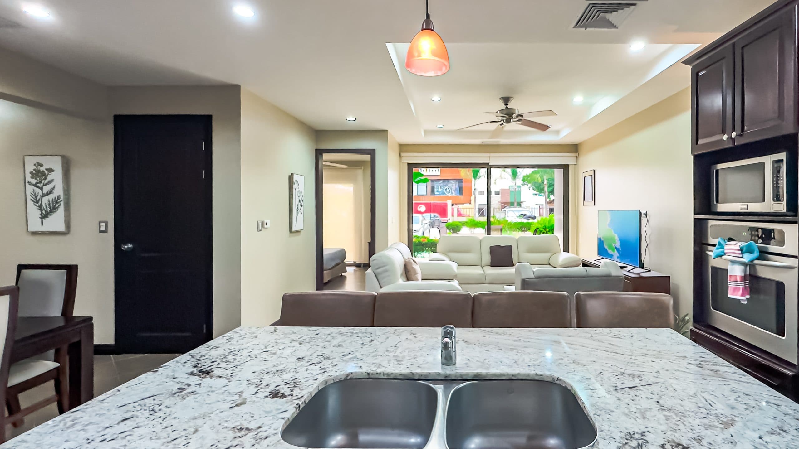 Stylish Jaco Beach Condo | Walk to Ocean, photo 2