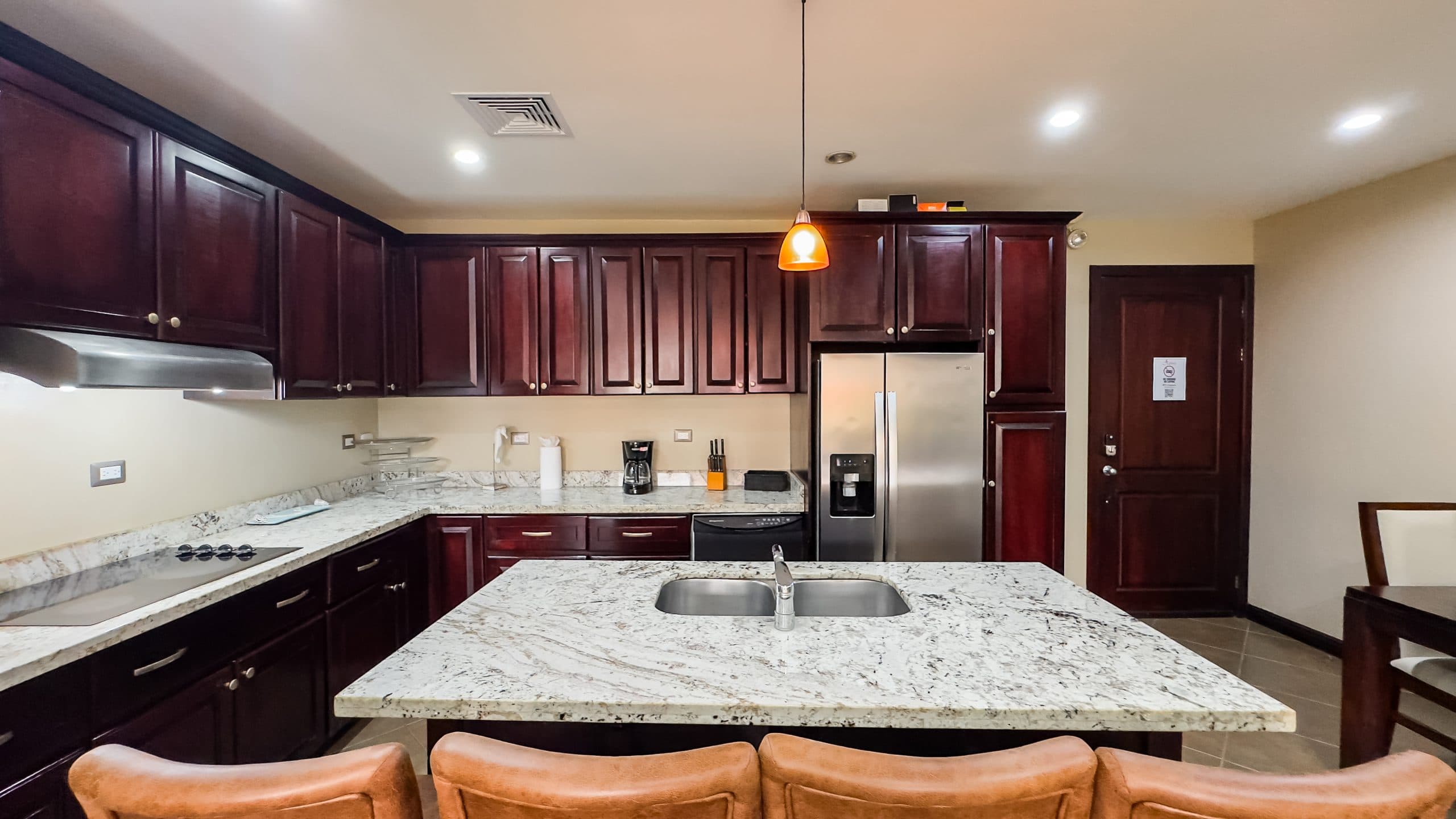Stylish Jaco Beach Condo | Walk to Ocean, photo 7